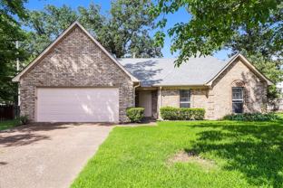 3926 Pecan Trace Cv - Photo 1 of 1