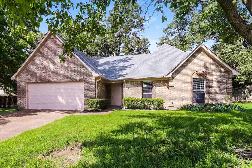 3926 Pecan Trace Cv - Photo 3 of 16