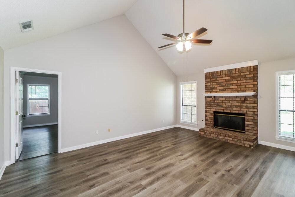 3926 Pecan Trace Cv - Photo 4 of 16