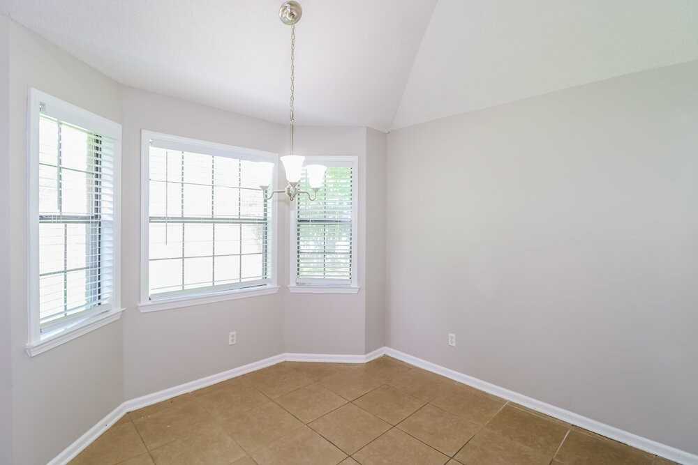 3926 Pecan Trace Cv - Photo 6 of 16