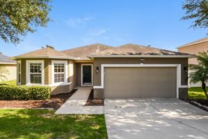 featured image of 194 Compass Rose Dr