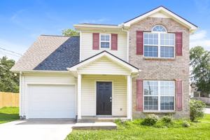 featured image of 8197 Ramstone Way