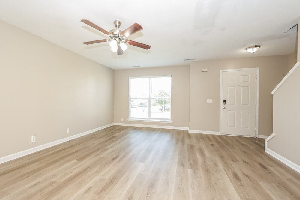 8197 Ramstone Way - Photo 4 of 18