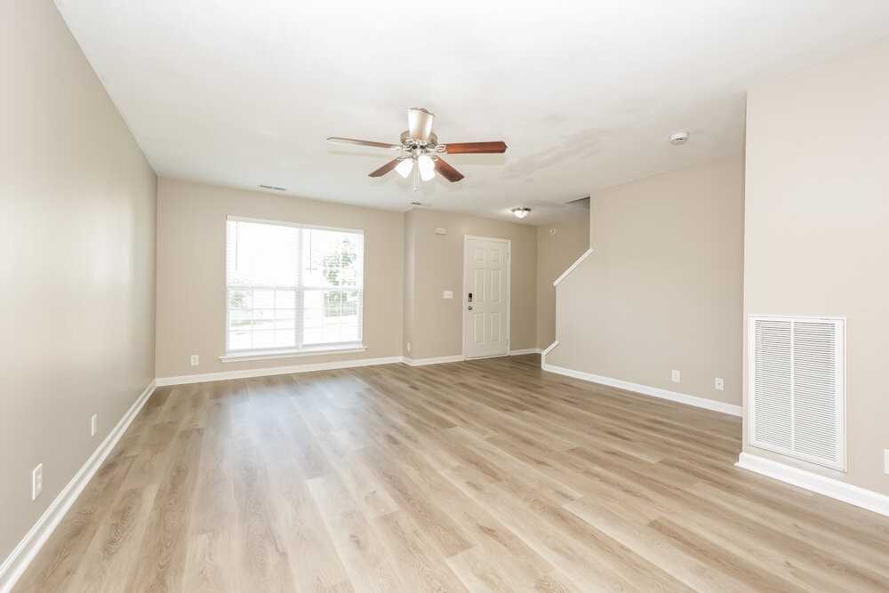 8197 Ramstone Way - Photo 5 of 18