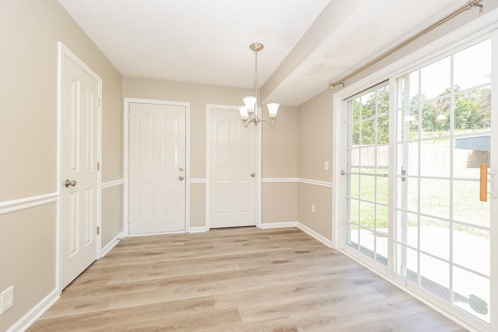 8197 Ramstone Way - Photo 6 of 18