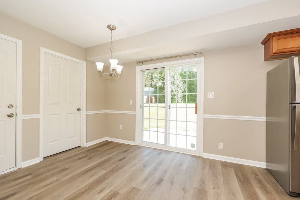 8197 Ramstone Way - Photo 7 of 18