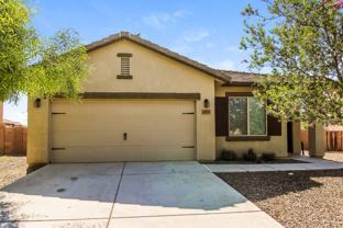 8231 W Razorbill Dr - Photo 1 of 1