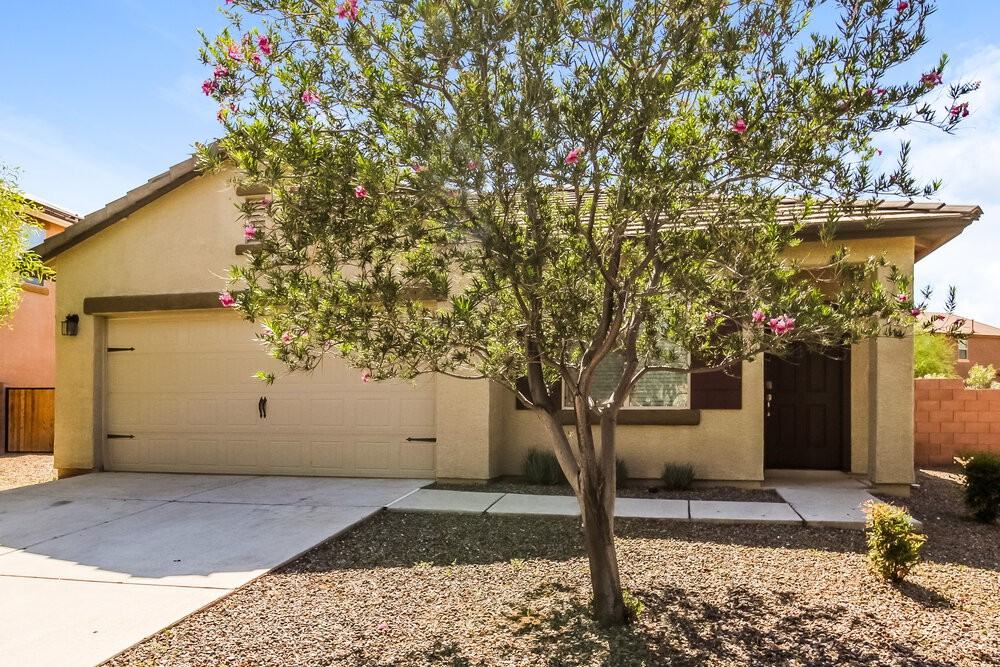 8231 W Razorbill Dr - Photo 3 of 16