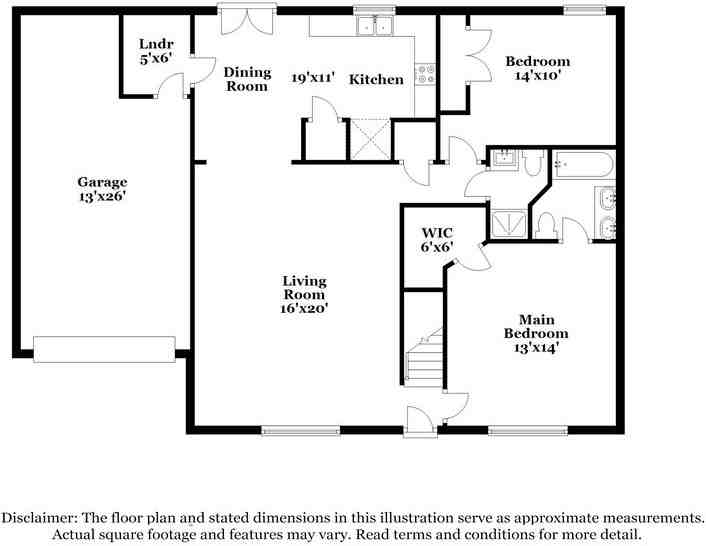 145 Grovedale Trce - Photo 2 of 17