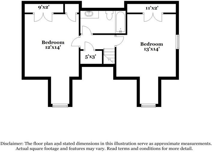 145 Grovedale Trce - Photo 3 of 17