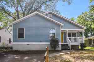 featured image of 700 S Grand Ave Nw