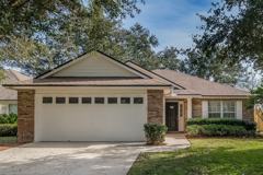 847 Timberjack Ct - Photo 1 of 1