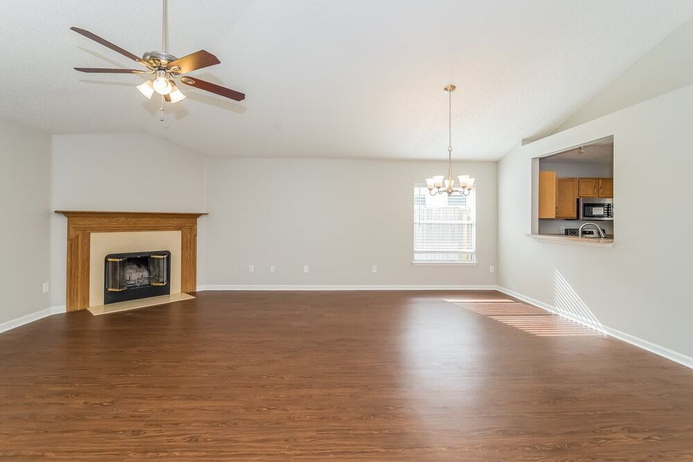 847 Timberjack Ct - Photo 3 of 15