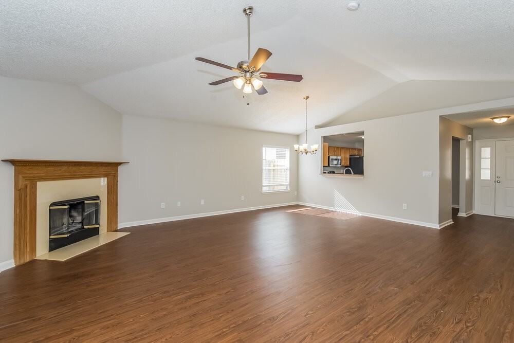 847 Timberjack Ct - Photo 4 of 15