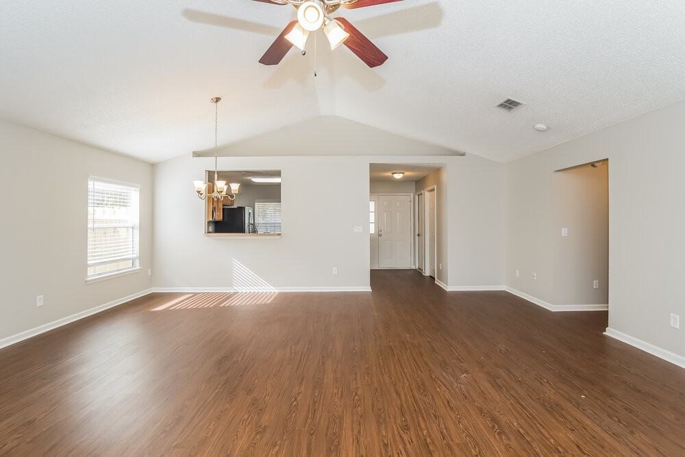 847 Timberjack Ct - Photo 5 of 15