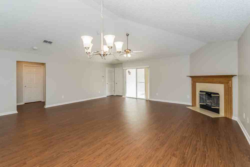 847 Timberjack Ct - Photo 6 of 15