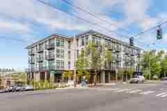 Waterton Eastlake Apartments - Photo 1 of 1