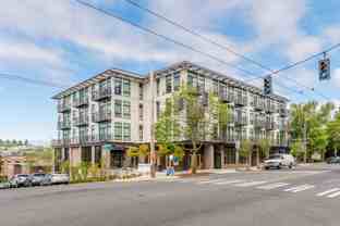 Waterton Eastlake Apartments - Photo 1 of 1