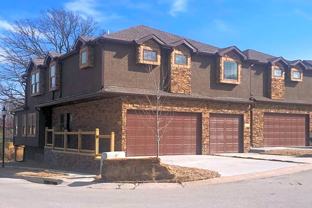 Jamestown Villas II, LLC - Photo 1 of 1