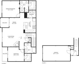 1151 N Roadrunner Pkwy - Photo 1 of 1