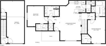 featured image of 1151 N Roadrunner Pkwy