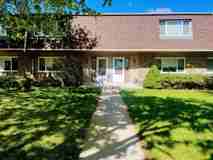 1815 1st Ave - Photo 1 of 1