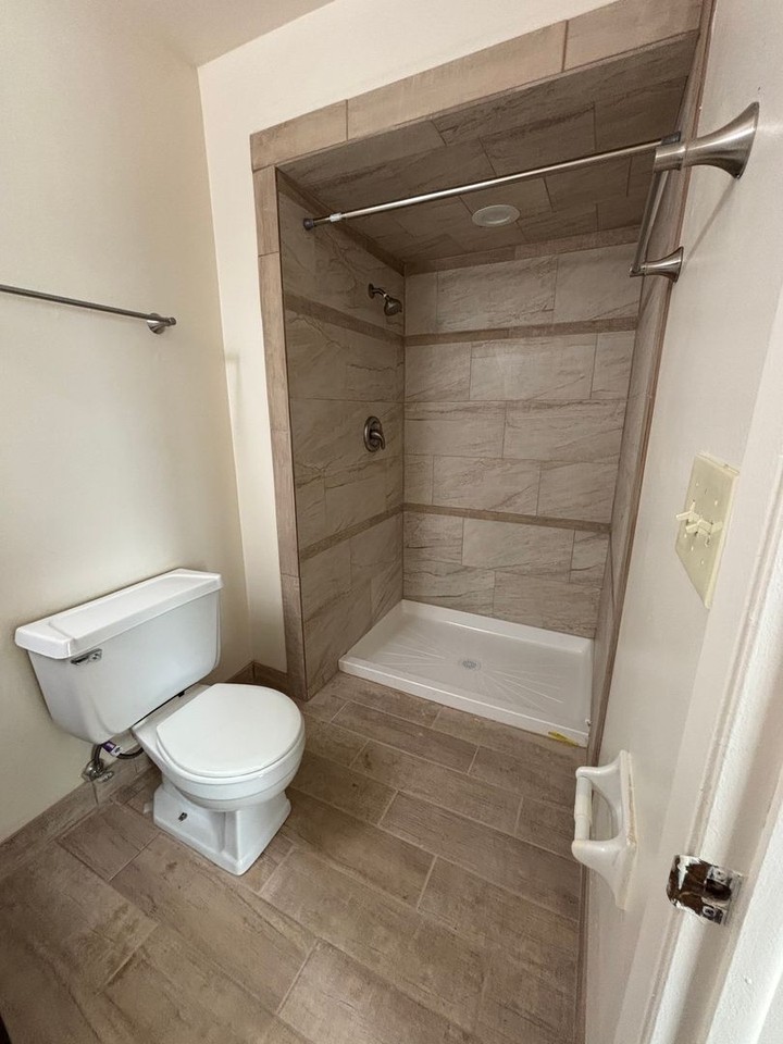 1815 1st Ave - Photo 2 of 10