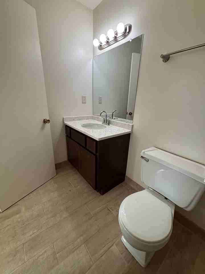 1815 1st Ave - Photo 5 of 10