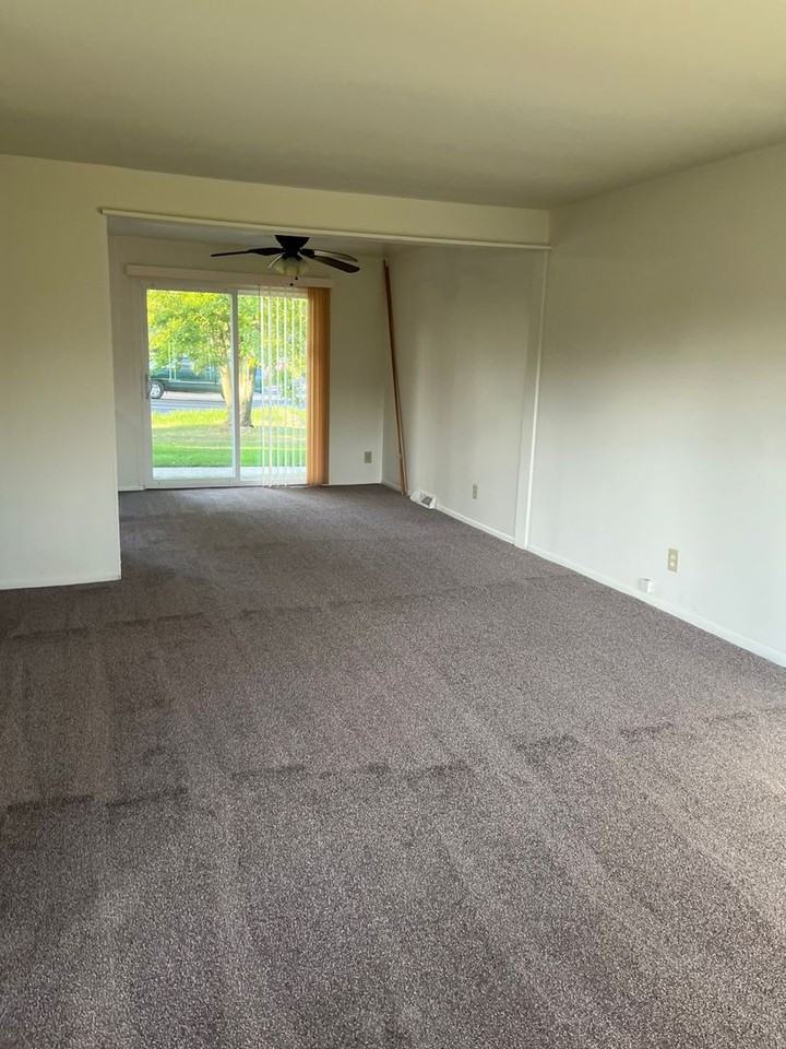 1815 1st Ave - Photo 7 of 10