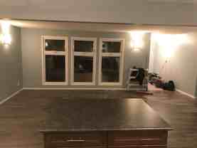 515 Lake Cres #1 - Photo 1 of 1