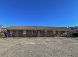 featured image of 101 Walnut St