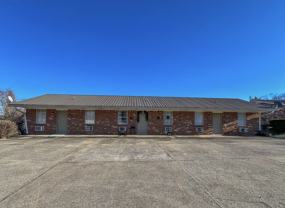 101 Walnut Street - Photo 1 of 1