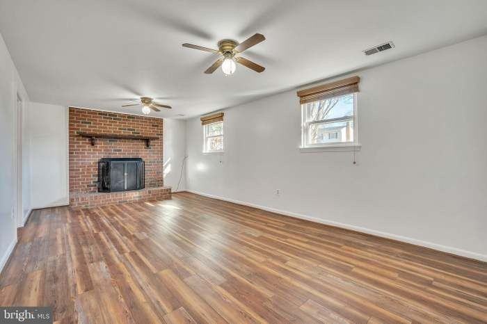 8314 Liberia Ave - Photo 3 of 26