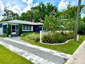 115 N Hampton Ave - Photo 1 of 1