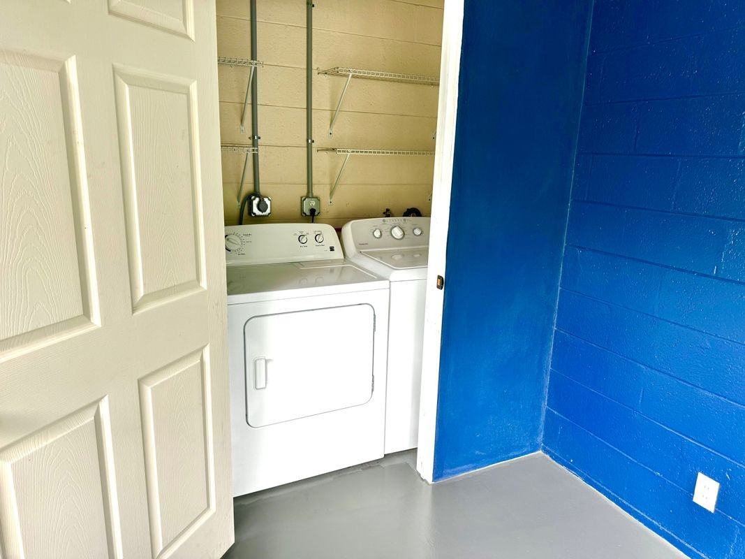 115 N Hampton Ave - Photo 5 of 27