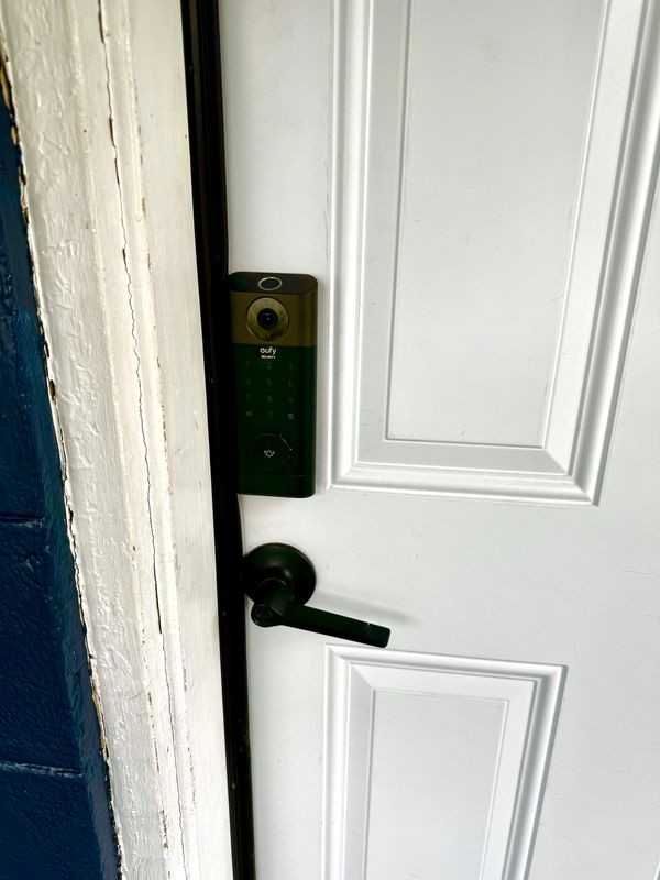 115 N Hampton Ave - Photo 6 of 27