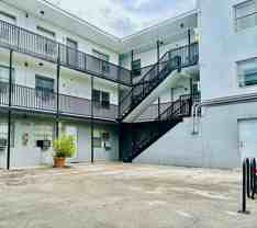 Elegant Apartments For Rent - Photo 1 of 1