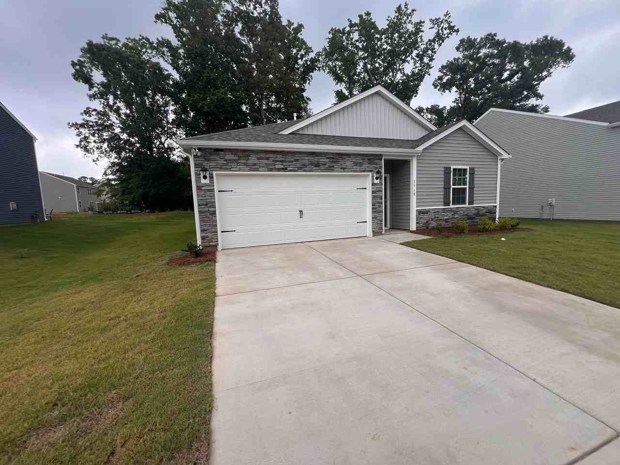 3518 Cramer Creek Dr - Photo 3 of 50