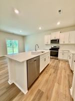 featured image of 3518 Cramer Creek Dr