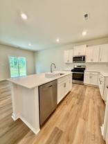 3518 Cramer Creek Dr - Photo 1 of 1