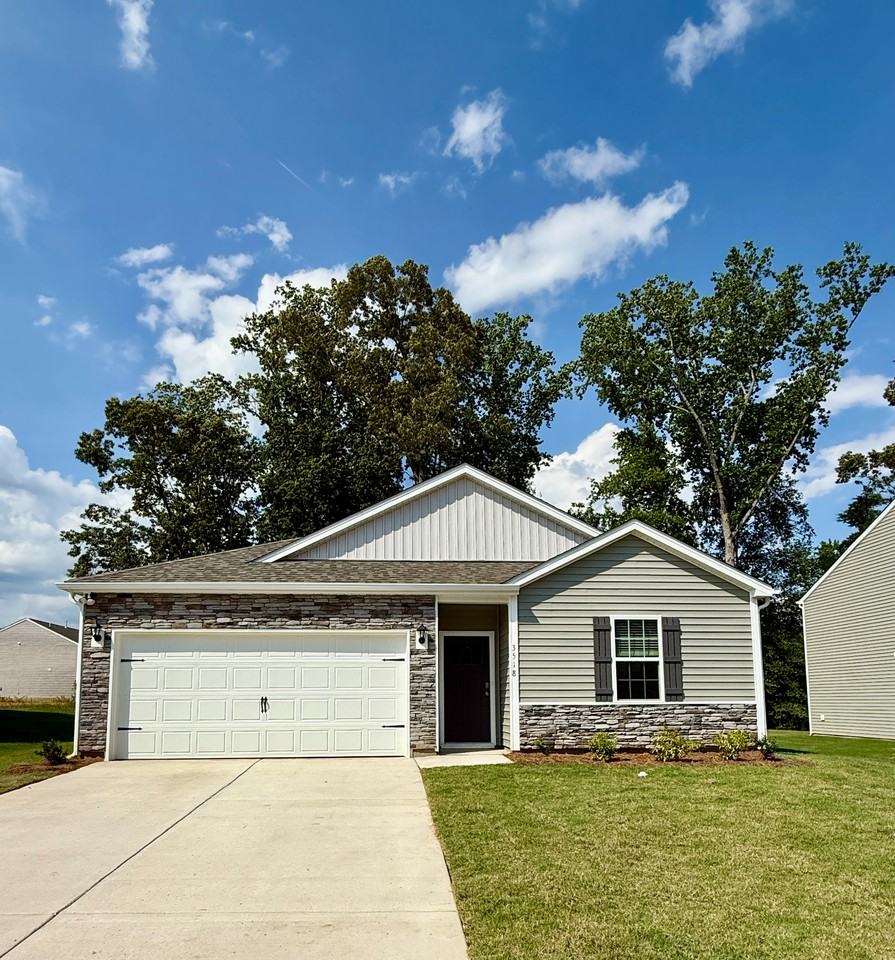 3518 Cramer Creek Dr - Photo 4 of 47