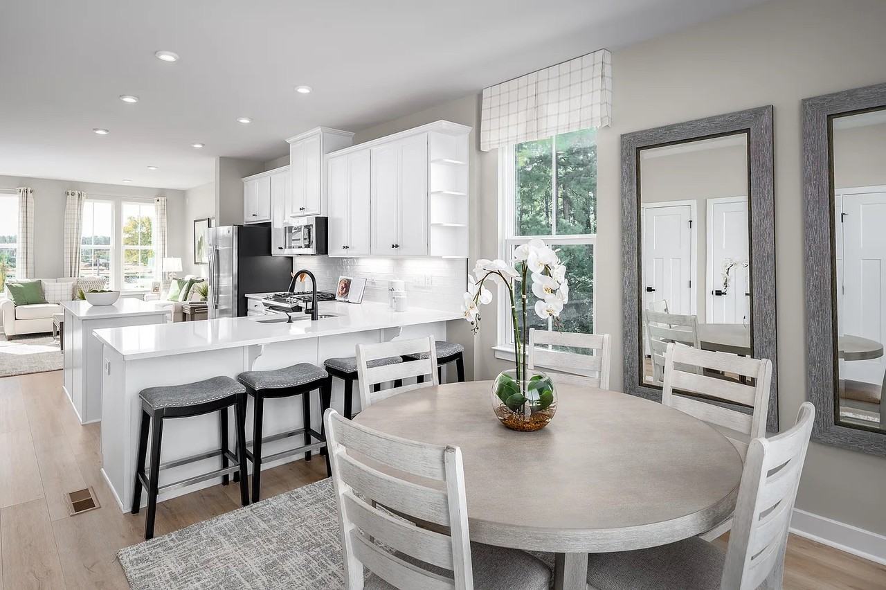 3126 Coquina Ln - Photo 2 of 19