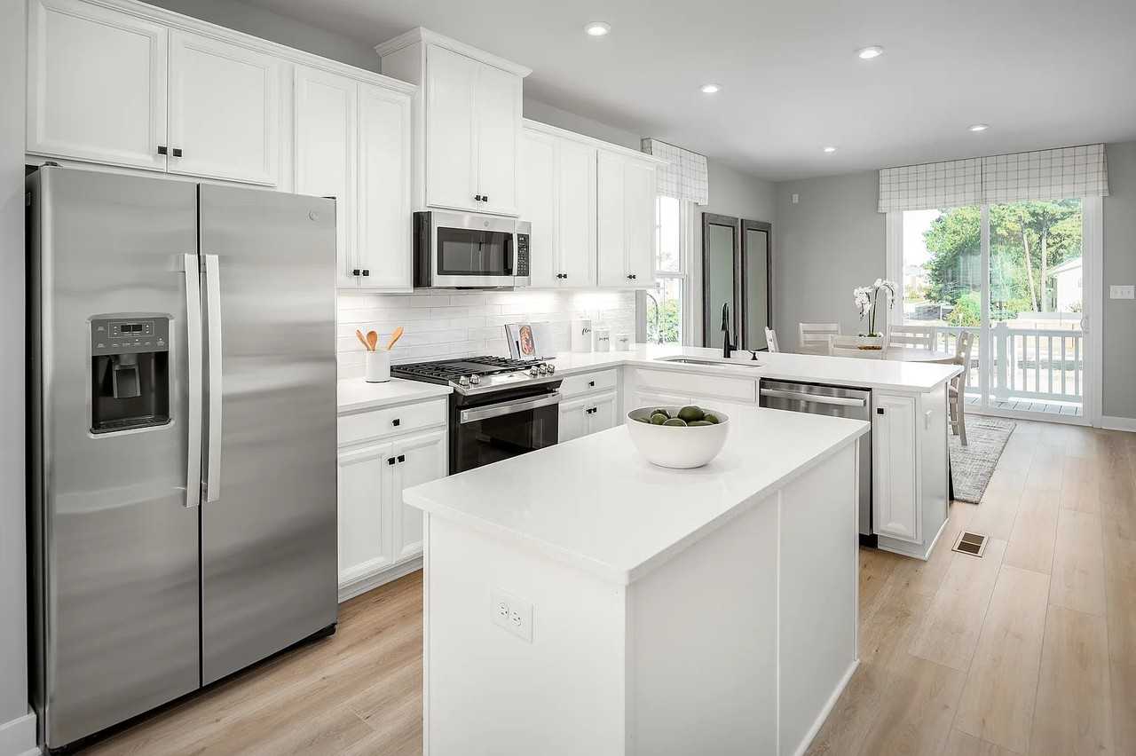 3126 Coquina Ln - Photo 3 of 19