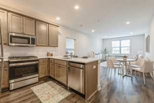 The Grande Saddle Brook Phase II - Photo 1 of 1
