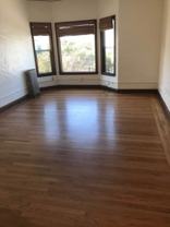1817 Oxford St - Photo 1 of 1