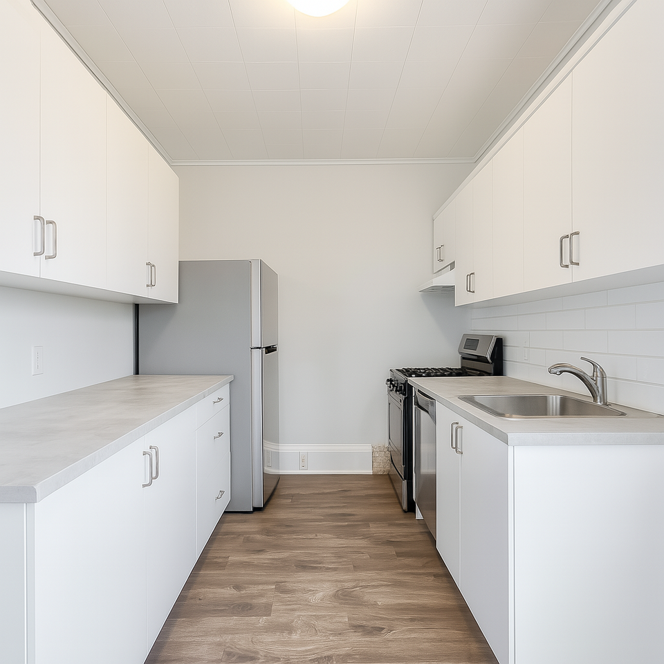 108 Clarence St Uppr - Photo 3 of 6