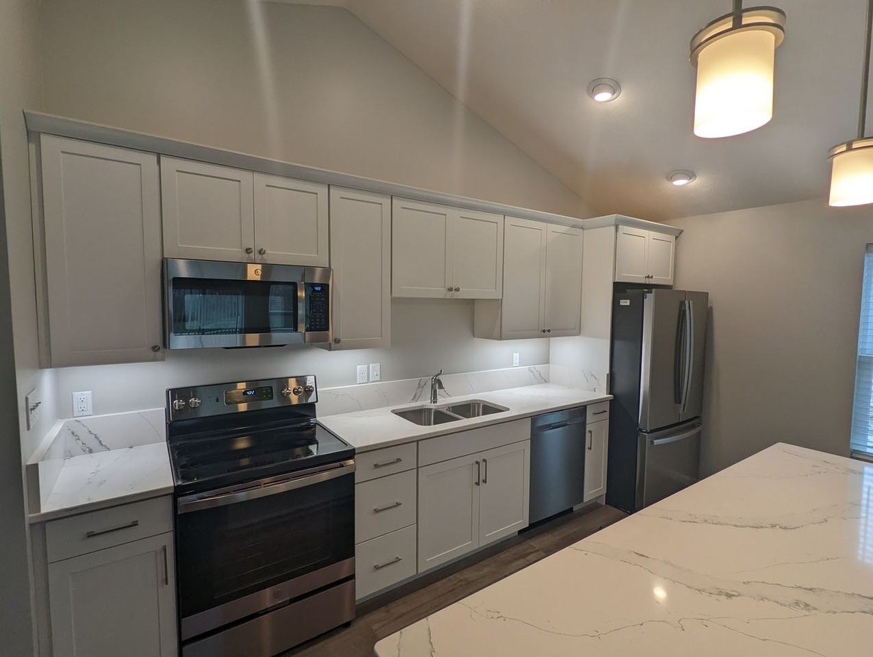 3622 Joy Cir E - Photo 3 of 14