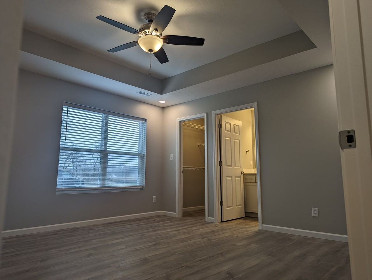 3622 Joy Cir E - Photo 6 of 14