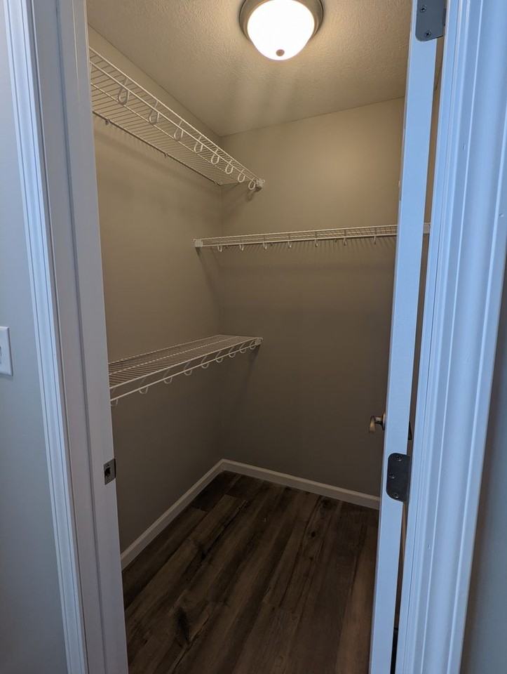 3622 Joy Cir E - Photo 7 of 14