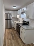41 Beaver Street - Photo 1 of 1